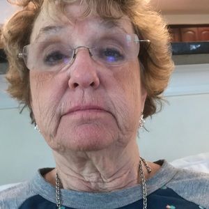 Meet your Posher, Linda